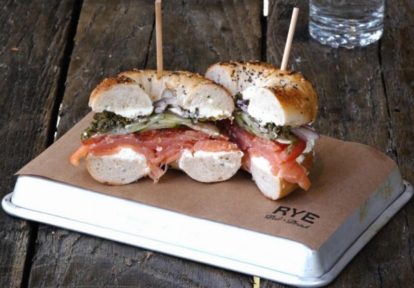 Crowne Plaza - Chicago West Loop image 25